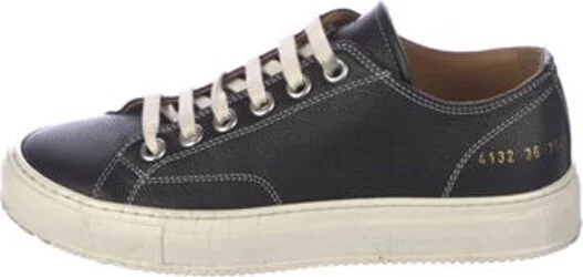 Common Projects