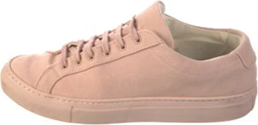 Common Projects