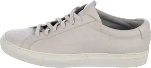 Common Projects