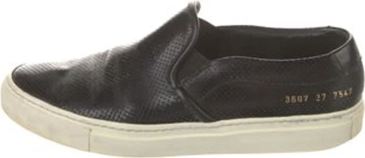 Common Projects