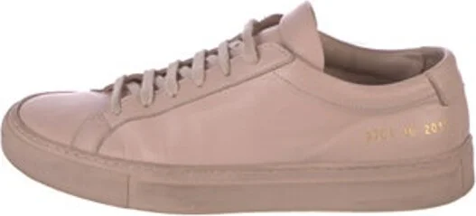 Common Projects