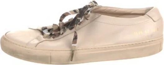 Common Projects