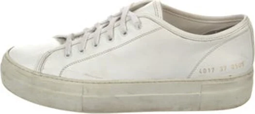 Common Projects