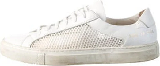Common Projects