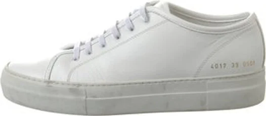 Common Projects
