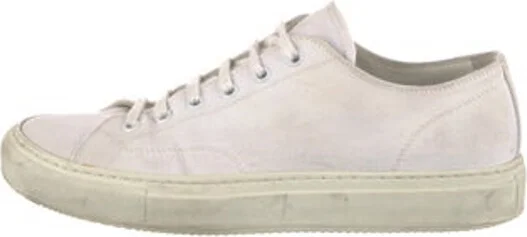 Common Projects