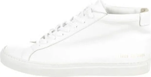 Common Projects