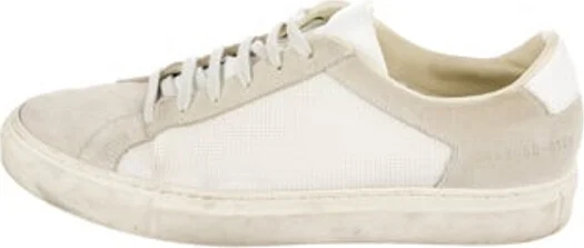 Common Projects