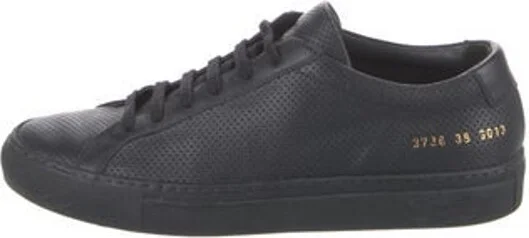 Common Projects