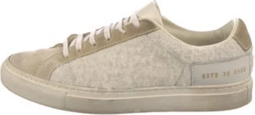 Common Projects