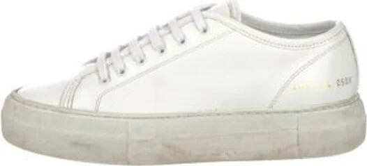 Common Projects