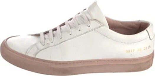 Common Projects