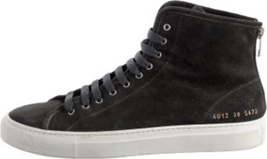 Common Projects