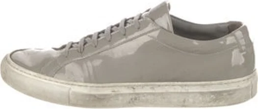 Common Projects