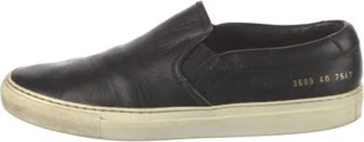 Common Projects