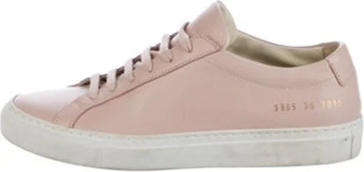 Common Projects