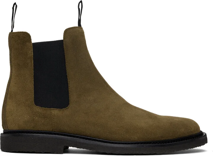 1010 Olive