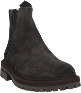 Common Projects Man Ankle boots - Image 2