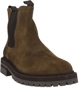 Common Projects Man Ankle boots - Image 5