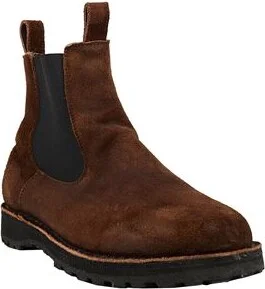 Common Projects Man Ankle boots - Image 8