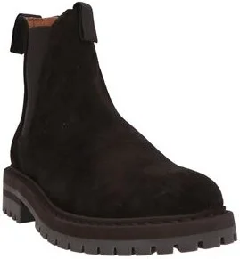 Common Projects Man Ankle boots - Image 11