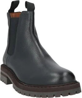 Common Projects Man Ankle boots - Image 2