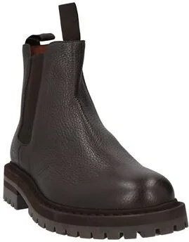 Common Projects Man Ankle boots - Image 5