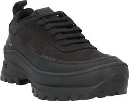 Common Projects Man Ankle boots - Image 2