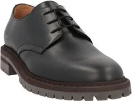 Common Projects Man Lace-up shoes - Image 2