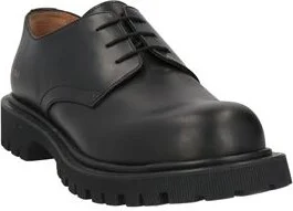 Common Projects Man Lace-up shoes - Image 2