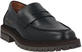 Common Projects Man Loafers - Image 2