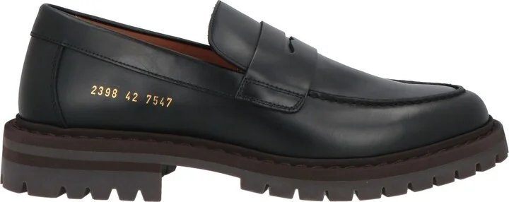 Common Projects Man Loafers - Image 3