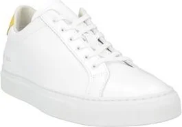Common Projects Man Sneakers - Image 2