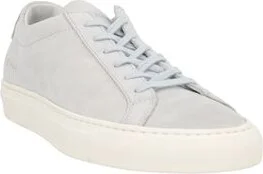 Common Projects Man Sneakers - Image 2