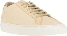 Common Projects Man Sneakers - Image 5