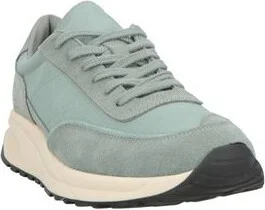 Common Projects Man Sneakers - Image 2