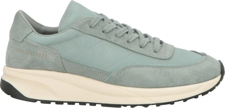 Common Projects Man Sneakers - Image 3