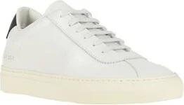 Common Projects Man Sneakers - Image 2