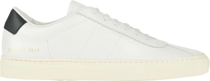 Common Projects Man Sneakers - Image 3