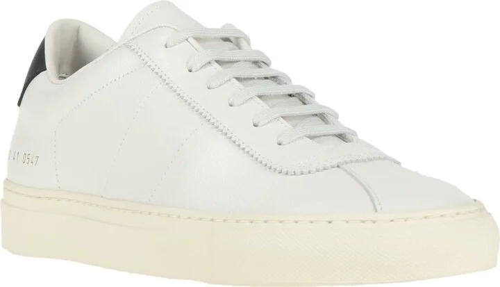 Common Projects Man Sneakers - Image 4