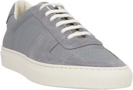 Common Projects Man Sneakers - Image 2