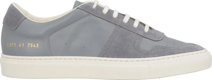 Common Projects Man Sneakers - Image 3