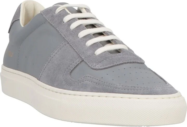 Common Projects Man Sneakers - Image 4