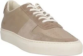 Common Projects Man Sneakers - Image 5