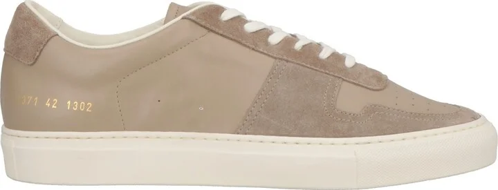 Common Projects Man Sneakers - Image 6