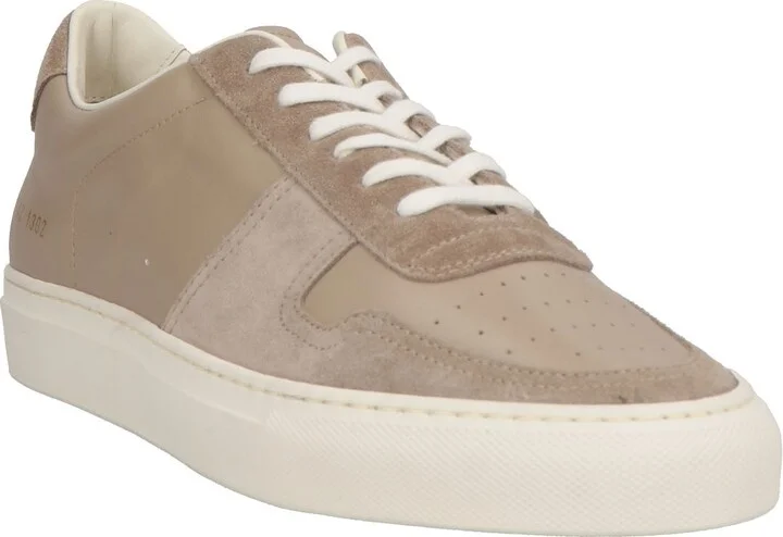 Common Projects Man Sneakers - Image 7