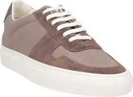 Common Projects Man Sneakers - Image 2
