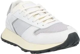 Common Projects Man Sneakers - Image 2