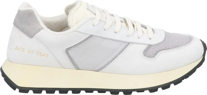 Common Projects Man Sneakers - Image 3