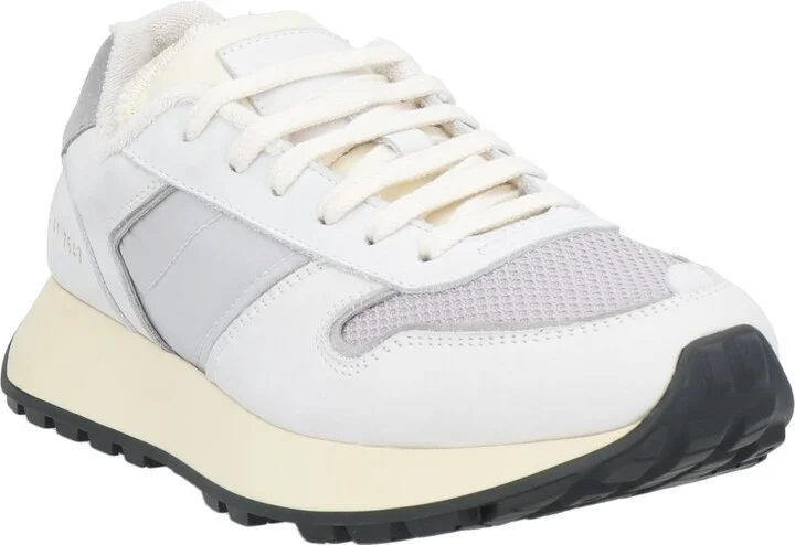 Common Projects Man Sneakers - Image 4